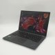 Laptop poleasingowy Lenovo Lenovo ThinkPad X13 gen. 2 | i5-1145G7 8GB 256GB NVMe | 1920 x 1200 | Win11 2