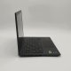 Laptop poleasingowy Lenovo Lenovo ThinkPad X13 gen. 2 | i5-1145G7 8GB 256GB NVMe | 1920 x 1200 | Win11 9