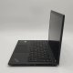 Laptop poleasingowy Lenovo Lenovo ThinkPad X13 gen. 2 | i5-1145G7 8GB 480GB NVMe | 1920 x 1200 | Win11 5