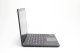 Laptop poleasingowy Lenovo Lenovo ThinkPad T14 Gen 2 | i5-1135G7 16GB 480GB SSD | Windows 11 5