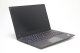 Laptop poleasingowy Lenovo Lenovo ThinkPad T14 Gen 2 | i5-1135G7 16GB 480GB SSD | Windows 11 6