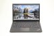 Laptop poleasingowy Lenovo Lenovo ThinkPad T14 Gen 2 | i5-1135G7 16GB 480GB SSD | Windows 11 8