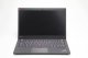 Laptop poleasingowy Lenovo Lenovo ThinkPad T14 Gen 2 | i5-1135G7 16GB 480GB SSD | Windows 11 9