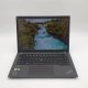Laptop poleasingowy Lenovo Lenovo ThinkPad X13 gen. 2 | i5-1145G7 8GB 960GB NVMe | 1920 x 1200 | Win11 11