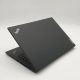 Laptop poleasingowy Lenovo Lenovo ThinkPad X13 gen. 2 | i5-1145G7 8GB 960GB NVMe | 1920 x 1200 | Win11 4