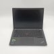 Laptop poleasingowy Lenovo Lenovo ThinkPad X13 gen. 2 | i5-1145G7 8GB 960GB NVMe | 1920 x 1200 | Win11 7