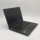 Laptop poleasingowy Lenovo Lenovo ThinkPad X13 gen. 2 | i5-1145G7 8GB 960GB NVMe | 1920 x 1200 | Win11 8