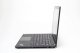 Laptop poleasingowy Lenovo Lenovo ThinkPad T14 Gen 2 | i5-1135G7 16GB 480GB SSD | Windows 11 4