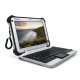Laptop poleasingowy Clevo Pancerny Panasonic FZ-G1 m4 Rugged | i5-6300U 4GB 120GB SSD | Windows 10 1