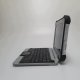 Laptop poleasingowy Clevo Pancerny Panasonic FZ-G1 m4 Rugged | i5-6300U 4GB 120GB SSD | Windows 10 4