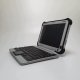 Laptop poleasingowy Clevo Pancerny Panasonic FZ-G1 m4 Rugged | i5-6300U 4GB 120GB SSD | Windows 10 5