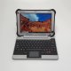 Laptop poleasingowy Clevo Pancerny Panasonic FZ-G1 m4 Rugged | i5-6300U 4GB 120GB SSD | Windows 10 10