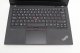 Laptop poleasingowy Lenovo Lenovo ThinkPad T14 Gen 2 | i5-1135G7 16GB 960GB SSD | Windows 11 7