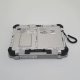 Laptop poleasingowy Clevo Pancerny Panasonic FZ-G1 mk3 Rugged | i5-5300U 4GB 120GB SSD | Windows 10 2