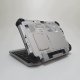 Laptop poleasingowy Clevo Pancerny Panasonic FZ-G1 mk3 Rugged | i5-5300U 4GB 120GB SSD | Windows 10 3