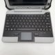 Laptop poleasingowy Clevo Pancerny Panasonic FZ-G1 mk3 Rugged | i5-5300U 4GB 120GB SSD | Windows 10 6