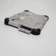 Laptop poleasingowy Clevo Pancerny Panasonic ToughPad FZ-G1 Rugged | i5-6300U 4GB 120GB SSD | Win10 3