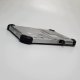Laptop poleasingowy Clevo Pancerny Panasonic ToughPad FZ-G1 Rugged | i5-6300U 4GB 120GB SSD | Win10 4