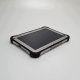Laptop poleasingowy Clevo Pancerny Panasonic ToughPad FZ-G1 Rugged | i5-6300U 4GB 120GB SSD | Win10 6