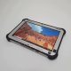 Laptop poleasingowy Clevo Pancerny Panasonic ToughPad FZ-G1 Rugged | i5-6300U 4GB 120GB SSD | Win10 8