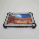 Laptop poleasingowy Clevo Pancerny Panasonic ToughPad FZ-G1 Rugged | i5-6300U 4GB 120GB SSD | Win10 9