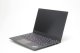Laptop poleasingowy Lenovo Lenovo ThinkPad T14 Gen 2 | i5-1135G7 16GB 960GB SSD | Windows 11 10