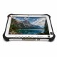 Laptop poleasingowy Clevo Tablet Panasonic ToughPad FZ-G1 Rugged | i5-5300U 4GB 120GB SSD | Windows10 1