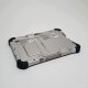 Laptop poleasingowy Clevo Tablet Panasonic ToughPad FZ-G1 Rugged | i5-5300U 4GB 120GB SSD | Windows10 2