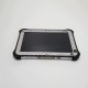 Laptop poleasingowy Clevo Tablet Panasonic ToughPad FZ-G1 Rugged | i5-5300U 4GB 120GB SSD | Windows10 5