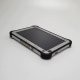 Laptop poleasingowy Clevo Tablet Panasonic ToughPad FZ-G1 Rugged | i5-5300U 4GB 120GB SSD | Windows10 7