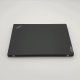 Laptop poleasingowy Lenovo Lenovo ThinkPad T14 Gen 3 | i5-1235U 16GB 256GB SSD | Windows 11 2