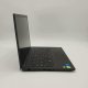 Laptop poleasingowy Lenovo Lenovo ThinkPad T14 Gen 3 | i5-1235U 16GB 480GB SSD | Windows 11 9