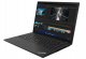 Laptop poleasingowy Lenovo Lenovo ThinkPad T14 Gen 3 | i5-1235U 16GB 960GB SSD | Windows 11 1