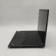 Laptop poleasingowy Lenovo Lenovo ThinkPad T14 Gen 3 | i5-1235U 16GB 960GB SSD | Windows 11 4