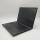 Laptop poleasingowy Lenovo Lenovo ThinkPad T14 Gen 3 | i5-1235U 16GB 960GB SSD | Windows 11 5