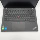 Laptop poleasingowy Lenovo Lenovo ThinkPad T14 Gen 3 | i5-1235U 16GB 960GB SSD | Windows 11 7