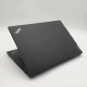 Laptop poleasingowy Lenovo Lenovo ThinkPad T14 Gen 3 | i5-1235U 32GB 960GB SSD | Windows 11 3