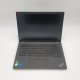 Laptop poleasingowy Lenovo Lenovo ThinkPad T14 Gen 3 | i5-1235U 32GB 960GB SSD | Windows 11 6