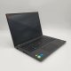 Laptop poleasingowy Lenovo Lenovo ThinkPad T14 Gen 3 | i5-1235U 32GB 960GB SSD | Windows 11 8