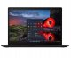 Laptop poleasingowy Lenovo Lenovo ThinkPad X13 1 gen. | i5-10210U 16GB 256GB NVMe | Windows 11 1