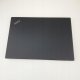 Laptop poleasingowy Lenovo Lenovo ThinkPad X13 1 gen. | i5-10210U 16GB 256GB NVMe | Windows 11 2