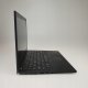Laptop poleasingowy Lenovo Lenovo ThinkPad X13 1 gen. | i5-10210U 16GB 256GB NVMe | Windows 11 5