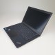 Laptop poleasingowy Lenovo Lenovo ThinkPad X13 1 gen. | i5-10210U 16GB 256GB NVMe | Windows 11 7