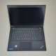 Laptop poleasingowy Lenovo Lenovo ThinkPad X13 1 gen. | i5-10210U 16GB 256GB NVMe | Windows 11 9