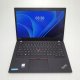 Laptop poleasingowy Lenovo Lenovo ThinkPad X13 1 gen. | i5-10210U 16GB 256GB NVMe | Windows 11 10