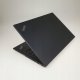 Laptop poleasingowy Lenovo Lenovo ThinkPad X13 1 gen. | i5-10210U 8GB 256GB NVMe | Windows 11 3