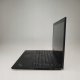Laptop poleasingowy Lenovo Lenovo ThinkPad X13 1 gen. | i5-10210U 8GB 256GB NVMe | Windows 11 4