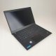 Laptop poleasingowy Lenovo Lenovo ThinkPad X13 1 gen. | i5-10210U 8GB 256GB NVMe | Windows 11 6