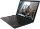 Laptop poleasingowy Lenovo Lenovo ThinkPad X13 3gen. | i5-1245U 16GB 1TB NVMe | Windows 11 1