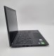 Laptop poleasingowy Lenovo Lenovo ThinkPad X13 3gen. | i5-1245U 16GB 1TB NVMe | Windows 11 5